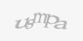 FORM_CAPTCHA