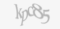 FORM_CAPTCHA