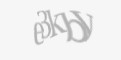 FORM_CAPTCHA