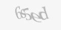 FORM_CAPTCHA