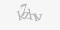 FORM_CAPTCHA