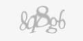FORM_CAPTCHA