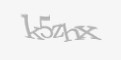 FORM_CAPTCHA