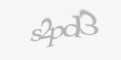 FORM_CAPTCHA