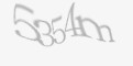 FORM_CAPTCHA