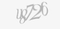FORM_CAPTCHA