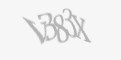 FORM_CAPTCHA