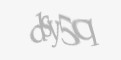 FORM_CAPTCHA