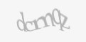 FORM_CAPTCHA