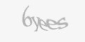 FORM_CAPTCHA