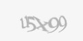 FORM_CAPTCHA