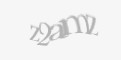 FORM_CAPTCHA