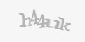 FORM_CAPTCHA