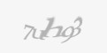 FORM_CAPTCHA