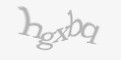 FORM_CAPTCHA