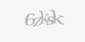 FORM_CAPTCHA