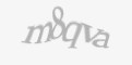 FORM_CAPTCHA