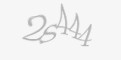 FORM_CAPTCHA