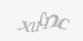 FORM_CAPTCHA