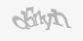 FORM_CAPTCHA