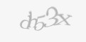 FORM_CAPTCHA