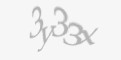 FORM_CAPTCHA