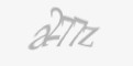 FORM_CAPTCHA