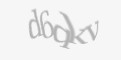 FORM_CAPTCHA