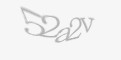 FORM_CAPTCHA