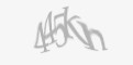 FORM_CAPTCHA