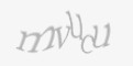FORM_CAPTCHA