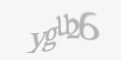 FORM_CAPTCHA