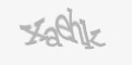 FORM_CAPTCHA