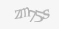 FORM_CAPTCHA