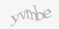 FORM_CAPTCHA