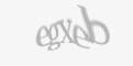 FORM_CAPTCHA