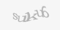 FORM_CAPTCHA