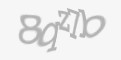 FORM_CAPTCHA