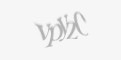 FORM_CAPTCHA
