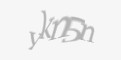 FORM_CAPTCHA