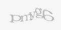 FORM_CAPTCHA