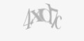 FORM_CAPTCHA