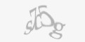FORM_CAPTCHA