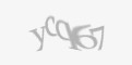 FORM_CAPTCHA