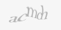 FORM_CAPTCHA