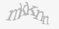 FORM_CAPTCHA