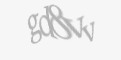 FORM_CAPTCHA