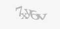 FORM_CAPTCHA