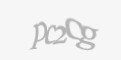 FORM_CAPTCHA