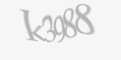 FORM_CAPTCHA